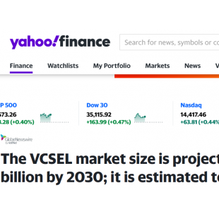 vcsel market.png